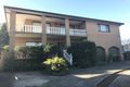Property photo of 16 Islington Crescent Greenacre NSW 2190