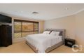Property photo of 14 Sanctuary Drive Bertram WA 6167