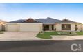 Property photo of 14 Sanctuary Drive Bertram WA 6167