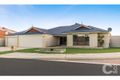 Property photo of 14 Sanctuary Drive Bertram WA 6167