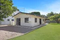 Property photo of 535 Oregan Creek Road Toogoom QLD 4655