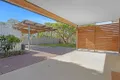 Property photo of 535 Oregan Creek Road Toogoom QLD 4655