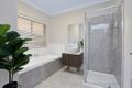 Property photo of 132 Rossack Drive Waurn Ponds VIC 3216