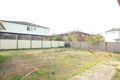 Property photo of 12 Broad Street Cabramatta NSW 2166