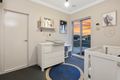 Property photo of 132 Rossack Drive Waurn Ponds VIC 3216