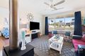 Property photo of 8 West Street Tarpeena SA 5277