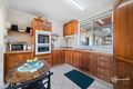 Property photo of 8 West Street Tarpeena SA 5277