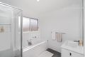 Property photo of 60 Jumbuck Drive Gobbagombalin NSW 2650