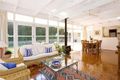 Property photo of 31B Pymble Avenue Pymble NSW 2073