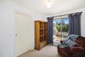 Property photo of 20 Hellmund Street Queanbeyan West NSW 2620