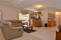 Property photo of 47 Northcote Street Aberdare NSW 2325