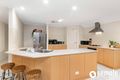 Property photo of 7 Turin Lane Piara Waters WA 6112
