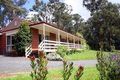 Property photo of 7 Torley Road Emerald VIC 3782