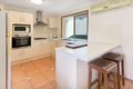 Property photo of 6/11-39 Kingaroy Avenue Helensvale QLD 4212