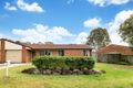 Property photo of 6/11-39 Kingaroy Avenue Helensvale QLD 4212