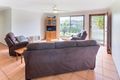 Property photo of 6/11-39 Kingaroy Avenue Helensvale QLD 4212