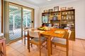 Property photo of 6/11-39 Kingaroy Avenue Helensvale QLD 4212