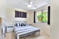 Property photo of 31 Caloola Drive Springwood QLD 4127