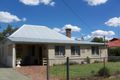 Property photo of 118 Burley Griffin Way Springdale NSW 2666