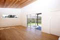 Property photo of 98A Greenbank Grove Culburra Beach NSW 2540