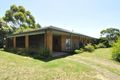 Property photo of 8 Walkers Road Nilma VIC 3821