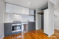 Property photo of 322B/1 Colombo Street Mitcham VIC 3132