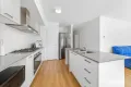 Property photo of 27 Knebworth Drive Strathtulloh VIC 3338
