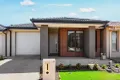 Property photo of 27 Knebworth Drive Strathtulloh VIC 3338