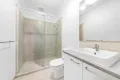 Property photo of 27 Knebworth Drive Strathtulloh VIC 3338
