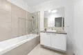 Property photo of 27 Knebworth Drive Strathtulloh VIC 3338