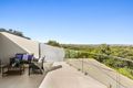 Property photo of 10/1178 Pacific Highway Pymble NSW 2073
