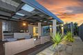 Property photo of 132 Rossack Drive Waurn Ponds VIC 3216