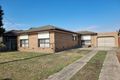Property photo of 26 Holroyd Drive Epping VIC 3076