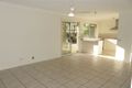 Property photo of 2 Marcellin Place Boondall QLD 4034