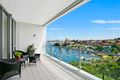 Property photo of 703/55 Lavender Street Milsons Point NSW 2061