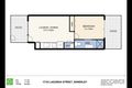 Property photo of 17/33 Lagonda Street Annerley QLD 4103