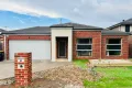 Property photo of 83 Long Tree Drive Harkness VIC 3337