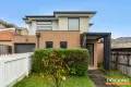Property photo of 394A Springfield Road Mitcham VIC 3132