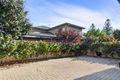 Property photo of 123C Moulden Avenue Yokine WA 6060