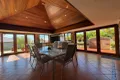 Property photo of 26 Lockett Crest Winthrop WA 6150