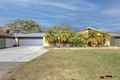 Property photo of 12 Gimlet Court Forrestfield WA 6058