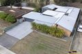 Property photo of 12 Gimlet Court Forrestfield WA 6058