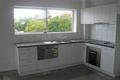 Property photo of 4/27 Hall Street Northgate QLD 4013