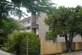 Property photo of 4/27 Hall Street Northgate QLD 4013