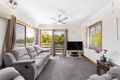 Property photo of 74 Collings Street Geebung QLD 4034