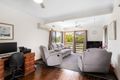 Property photo of 74 Collings Street Geebung QLD 4034