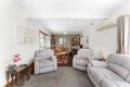 Property photo of 74 Collings Street Geebung QLD 4034