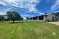 Property photo of 70 Reynolds Road Metung VIC 3904