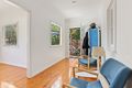 Property photo of 34 Stuart Street Manly NSW 2095