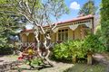 Property photo of 34 Stuart Street Manly NSW 2095